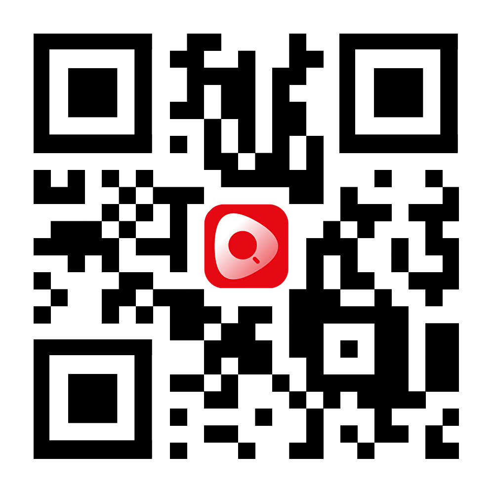 Android下载二维码